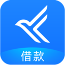 趣用呗借款封面icon