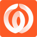 我来贷封面icon