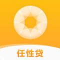 任性贷封面icon