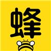 蜜蜂金融封面icon