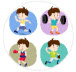 锻炼贷封面icon