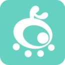 点点借款封面icon