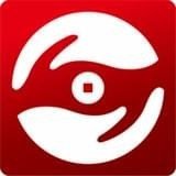 即速用贷款封面icon