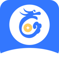龙王贷款封面icon