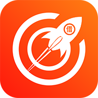 急贷款封面icon