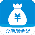 分期现金贷封面icon