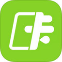 万卡卡贷封面icon