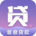 好盈快贷封面icon