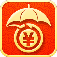 好贷宝封面icon