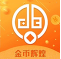 金币辉煌封面icon