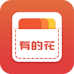 有的花封面icon
