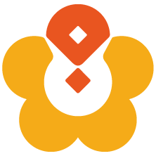 小花钱包封面icon