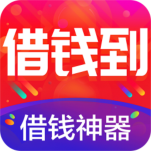 优闪人工贷款封面icon