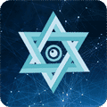 BSGT封面icon