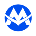 cmdc币封面icon