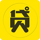 萌萌贷款封面icon
