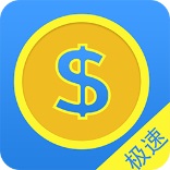 钱贷乐封面icon