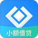 到手app借款封面icon