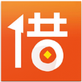 赚钱侠贷款封面icon