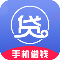 小牛速贷封面icon