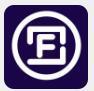 富莱币FLC封面icon