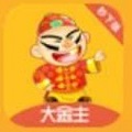 大金主贷款封面icon