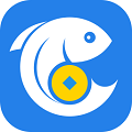小带鱼贷款封面icon