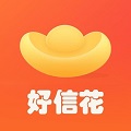 好信花封面icon