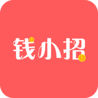 钱小招封面icon