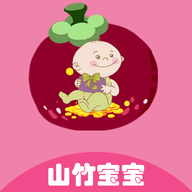 山竹宝宝贷款封面icon