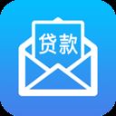 贷款白条封面icon