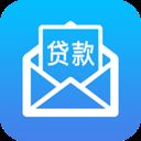 贷款白条封面icon