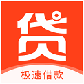 东风秒贷封面icon