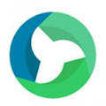 BYO币优交易所封面icon