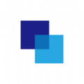 TADP币封面icon