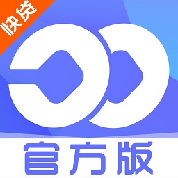 极融一融优贷封面icon