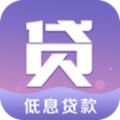 闪电借款封面icon