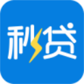 魔法现金贷封面icon