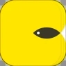 鲢鱼贷款封面icon