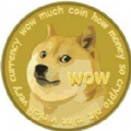 舔狗币封面icon