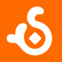 债无忧封面icon