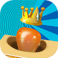 萝卜借款封面icon