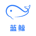 蓝鲸app借款封面icon