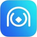爱你花花贷款封面icon
