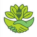 goc交易所封面icon
