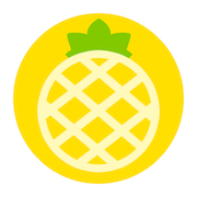 大菠萝贷款封面icon
