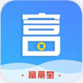 富丽宝贷款封面icon