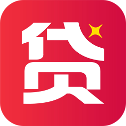 松鼠贷款封面icon