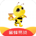 蜜蜂易贷封面icon