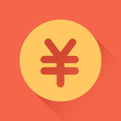 有有花封面icon